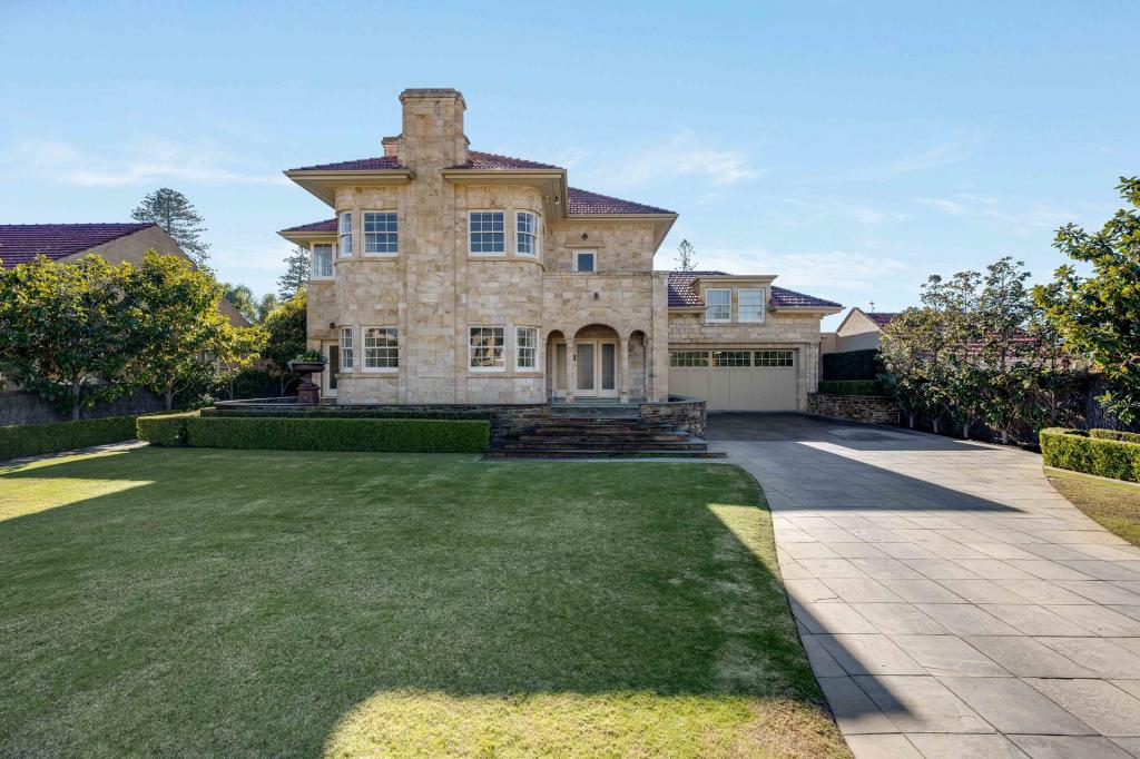 4 Bickford Tce, Somerton Park, SA 5044