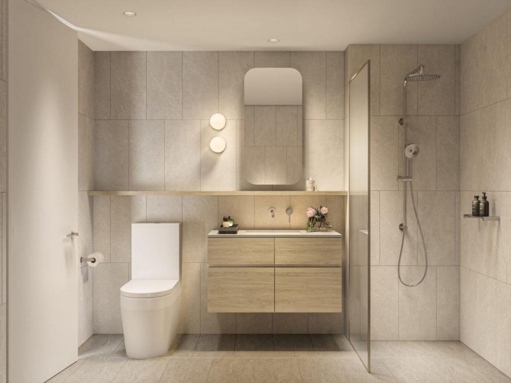 Contact Agent For Address, Merrylands, NSW 2160