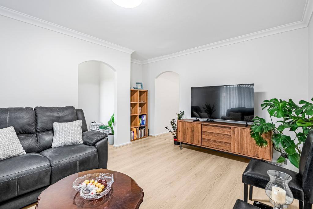 12/4 Lee Pl, Noranda, WA 6062