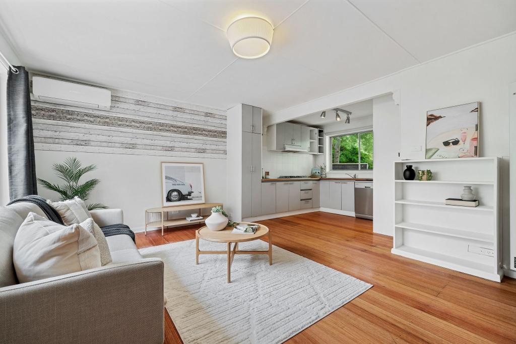 3/11-13 The Pass, Croydon, VIC 3136