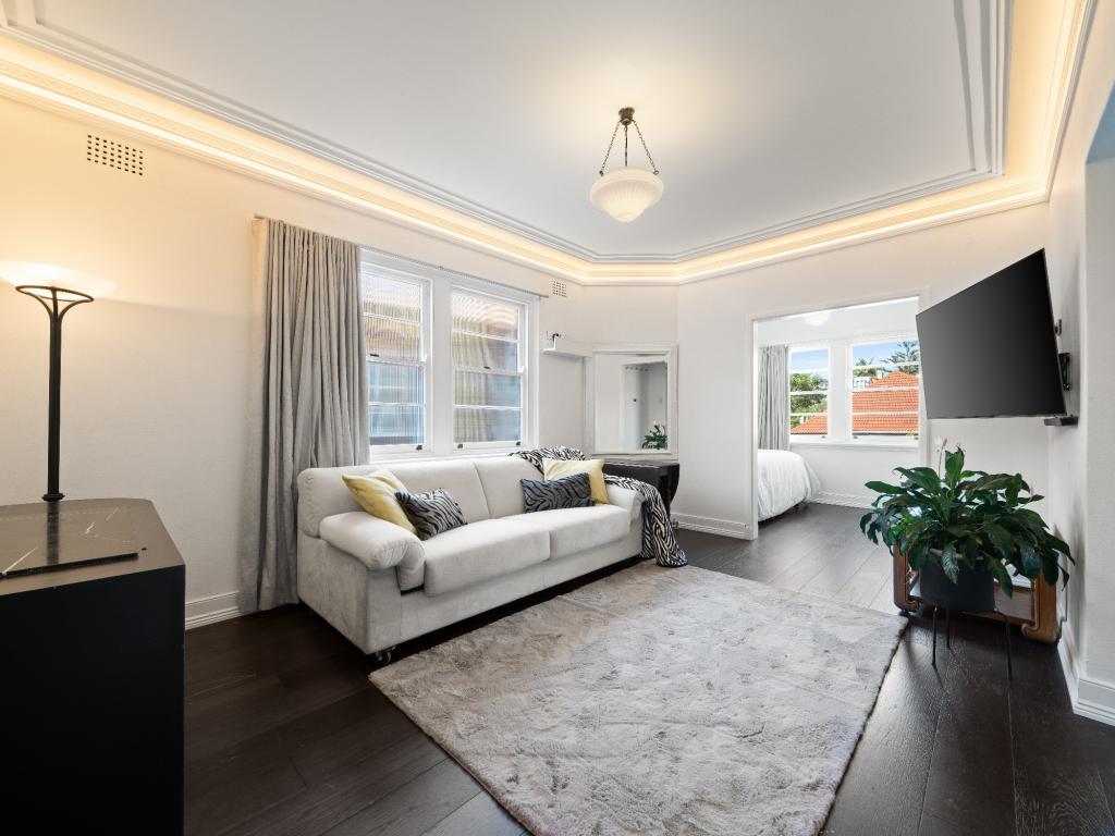 7/20 Furber Rd, Centennial Park, NSW 2021