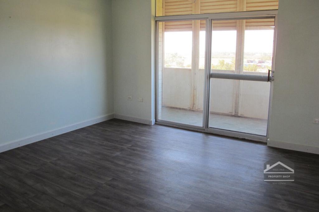 608/15-21 WELSH ST, SOUTH HEDLAND, WA 6722