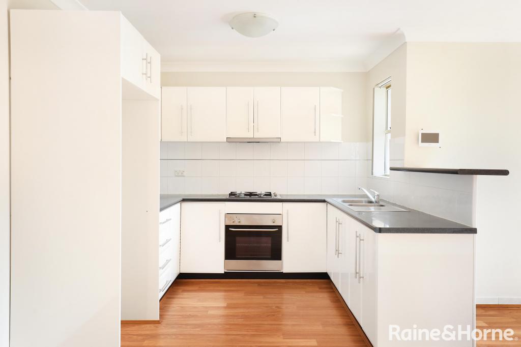 7/267 Princes Hwy, Corrimal, NSW 2518