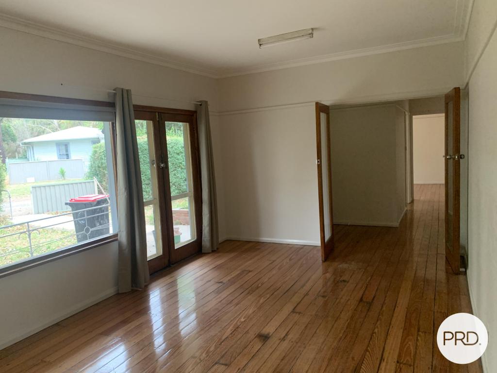 10/25 Park St, Mooroopna, VIC 3629