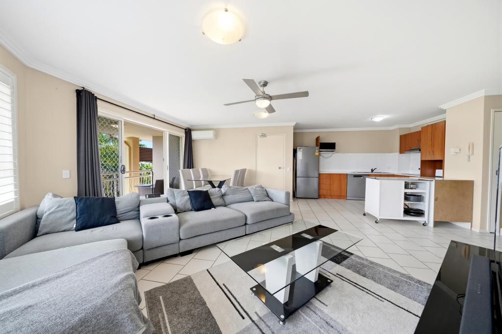 35/142 Stanhill Dr, Chevron Island, QLD 4217