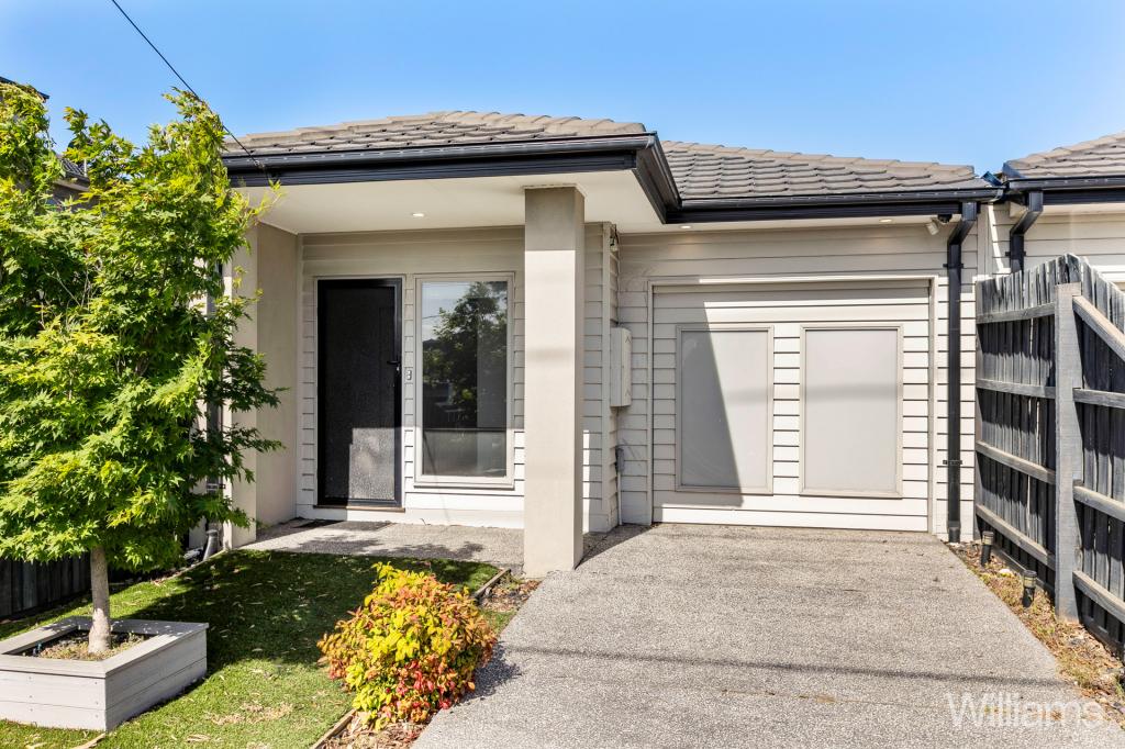 191 Millers Rd, Altona North, VIC 3025