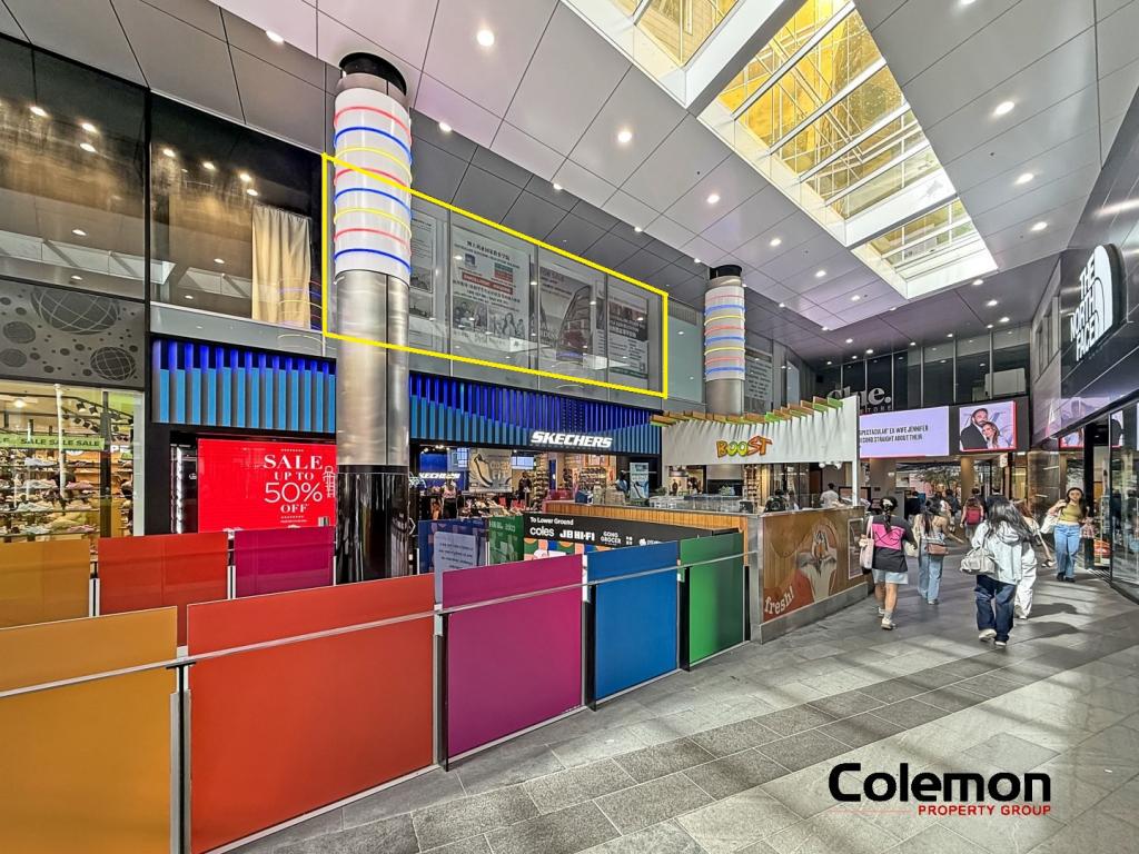 Suite 19/650 George St, Sydney, NSW 2000