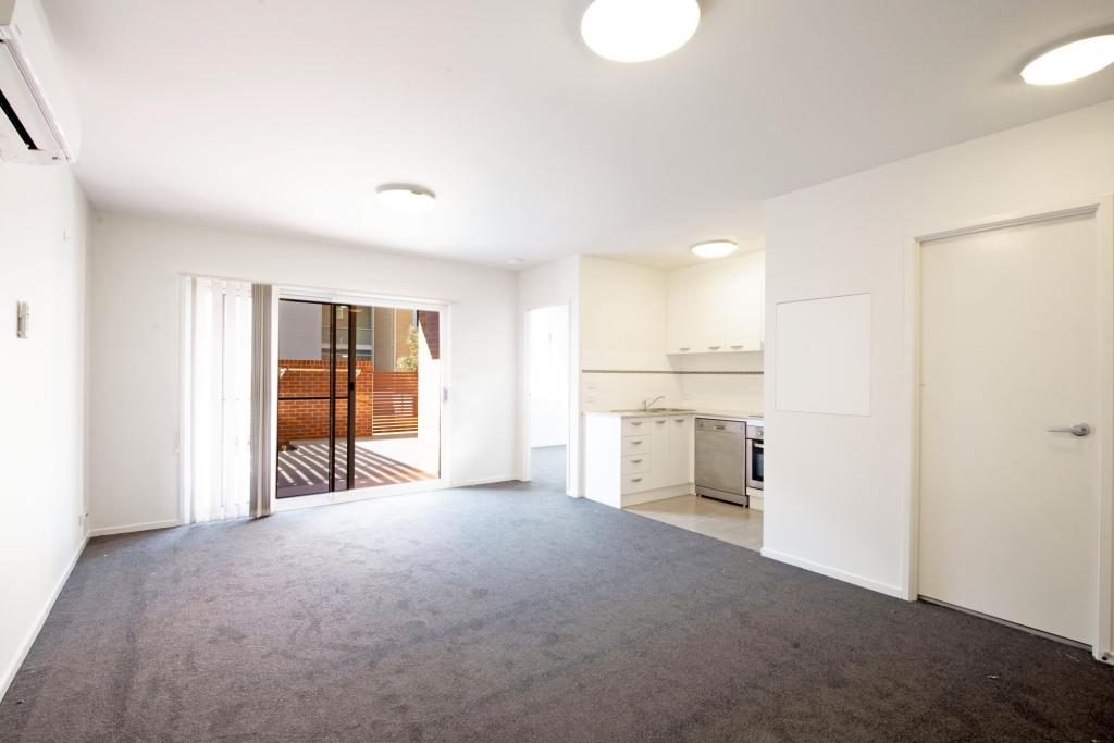 152/140 Thynne St, Bruce, ACT 2617