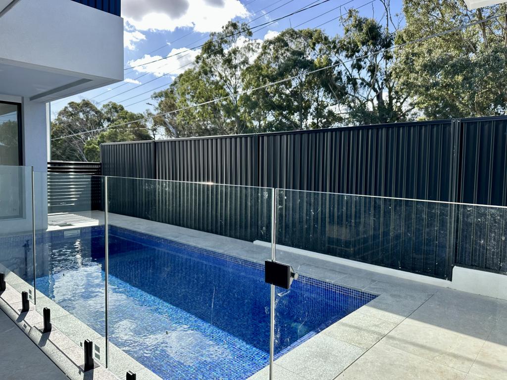 153 Croydon Rd, Hurstville, NSW 2220