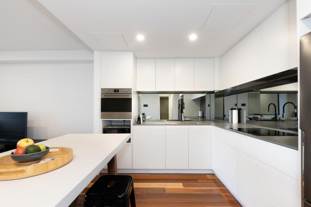 521/2 Anzac Park, Campbell, ACT 2612