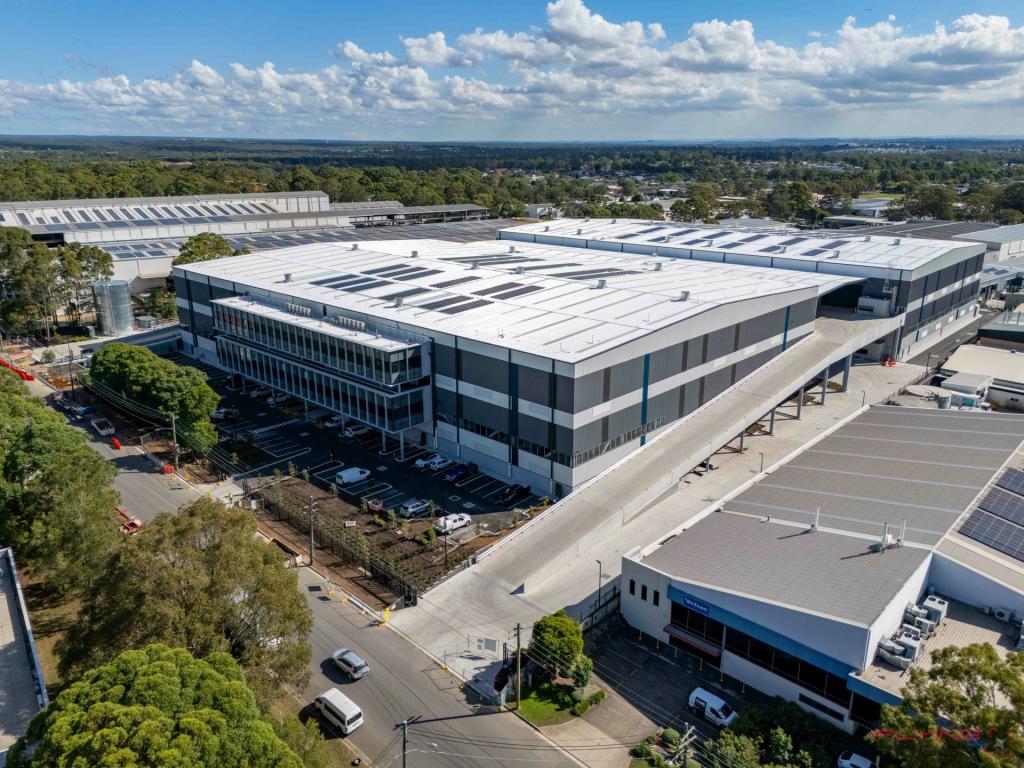 Contact Agent For Address, Milperra, NSW 2214