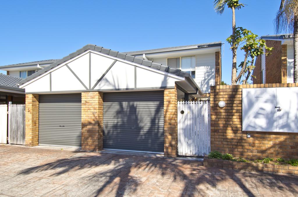 4/26 Pine Ave, Beenleigh, QLD 4207