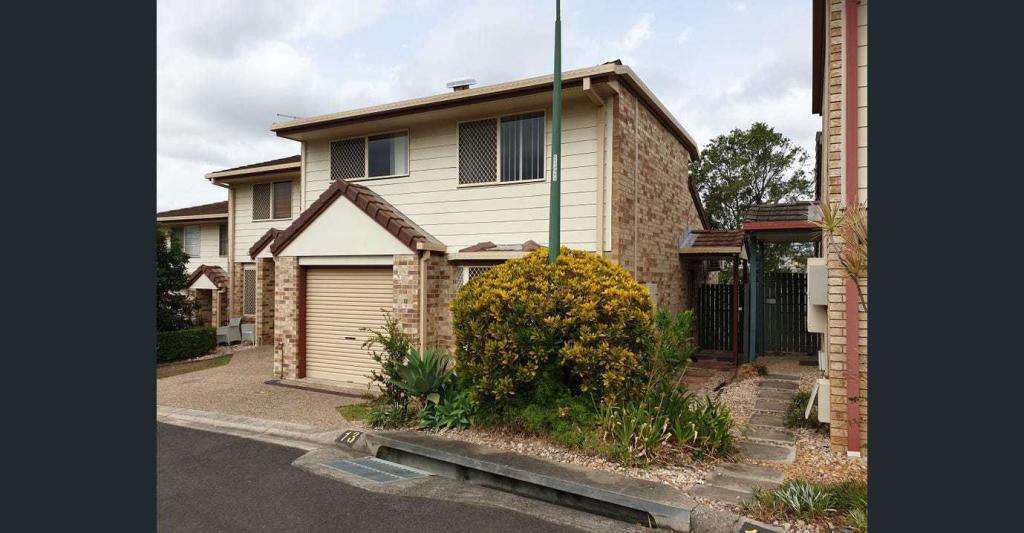 13/1160 Creek Rd, Carina Heights, QLD 4152