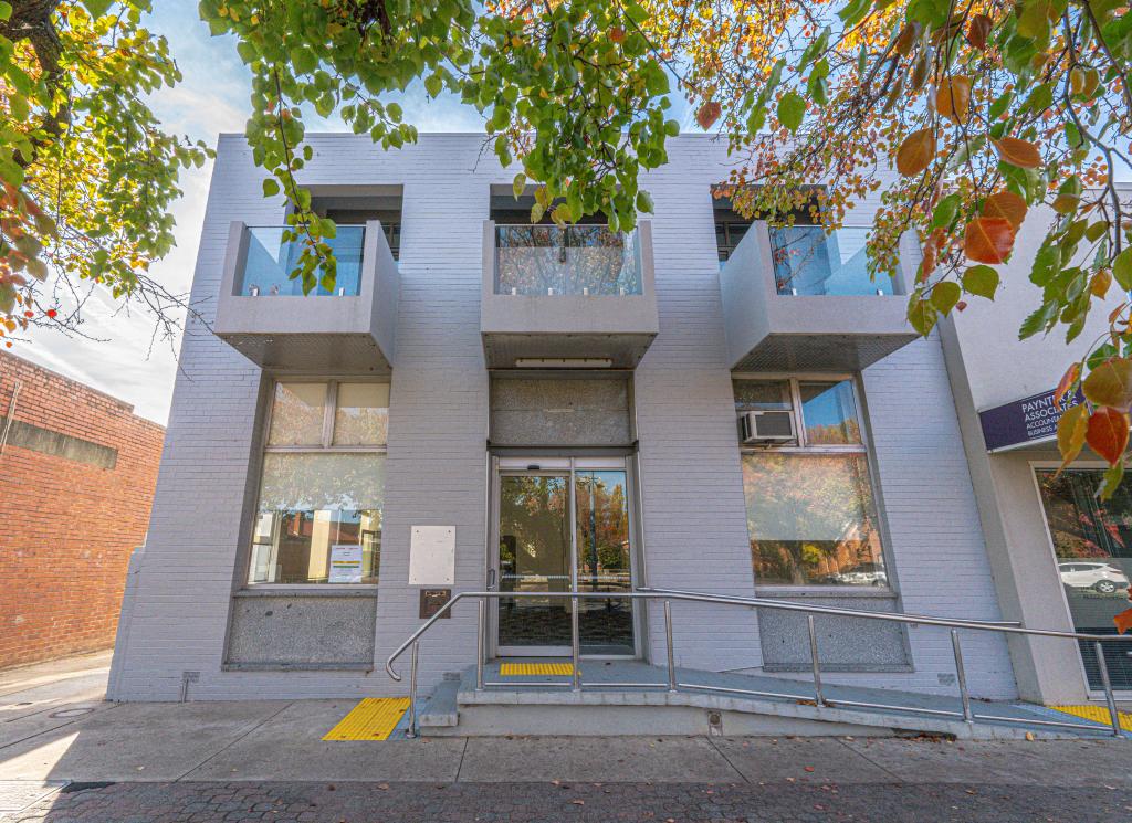 23 Clyde St, Myrtleford, VIC 3737