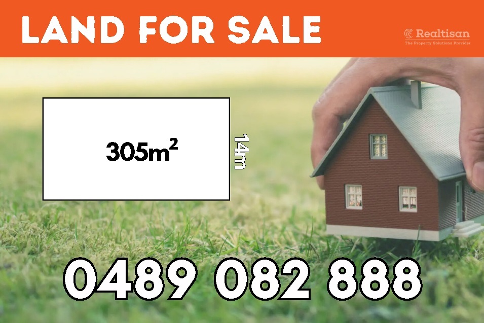 Lot 2013/259 Riverstone Rd, Rouse Hill, NSW 2155