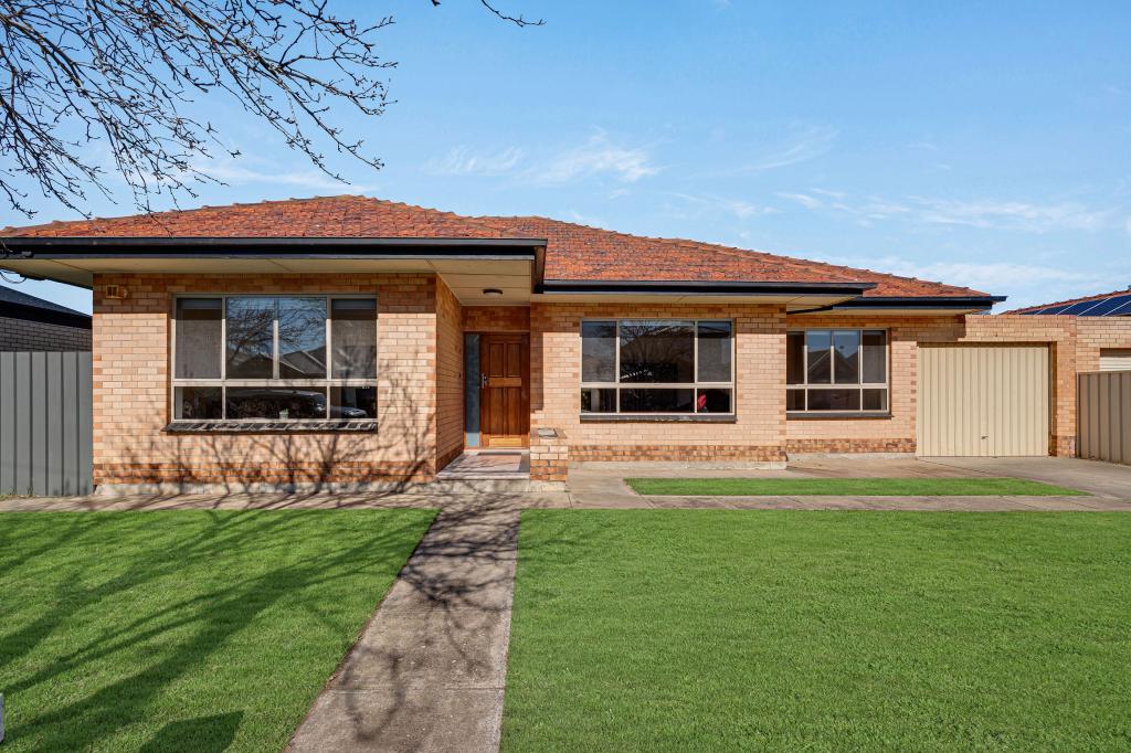 26 Brice St, Seaton, SA 5023