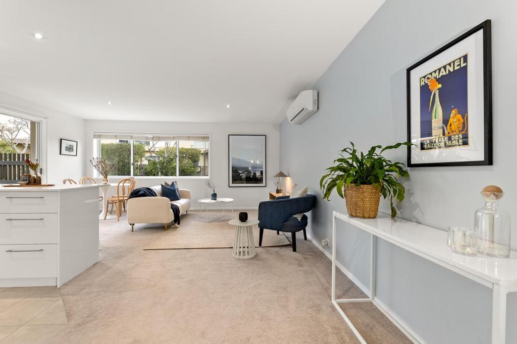 1/12 Challis St, Dickson, ACT 2602