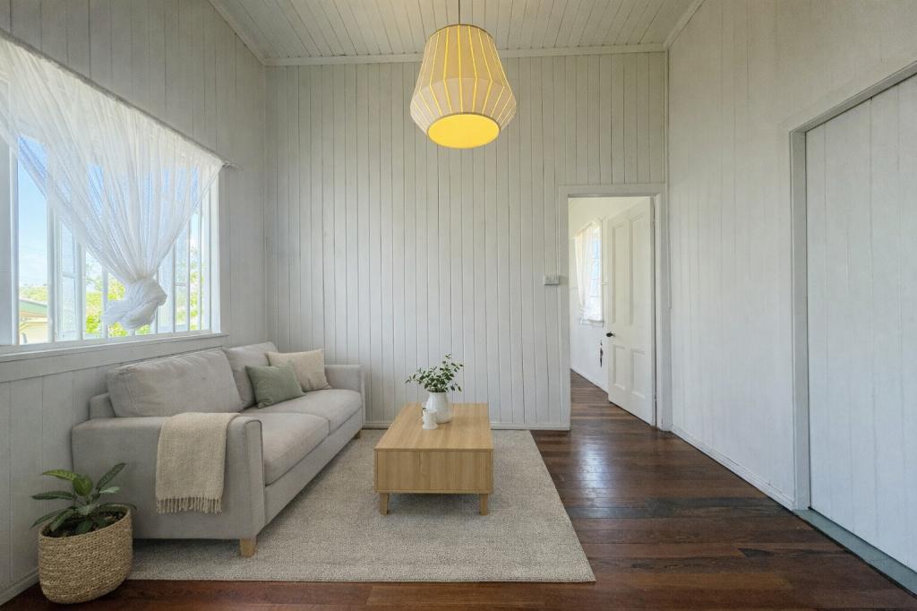 2/21 Hardgrave Rd, West End, QLD 4101