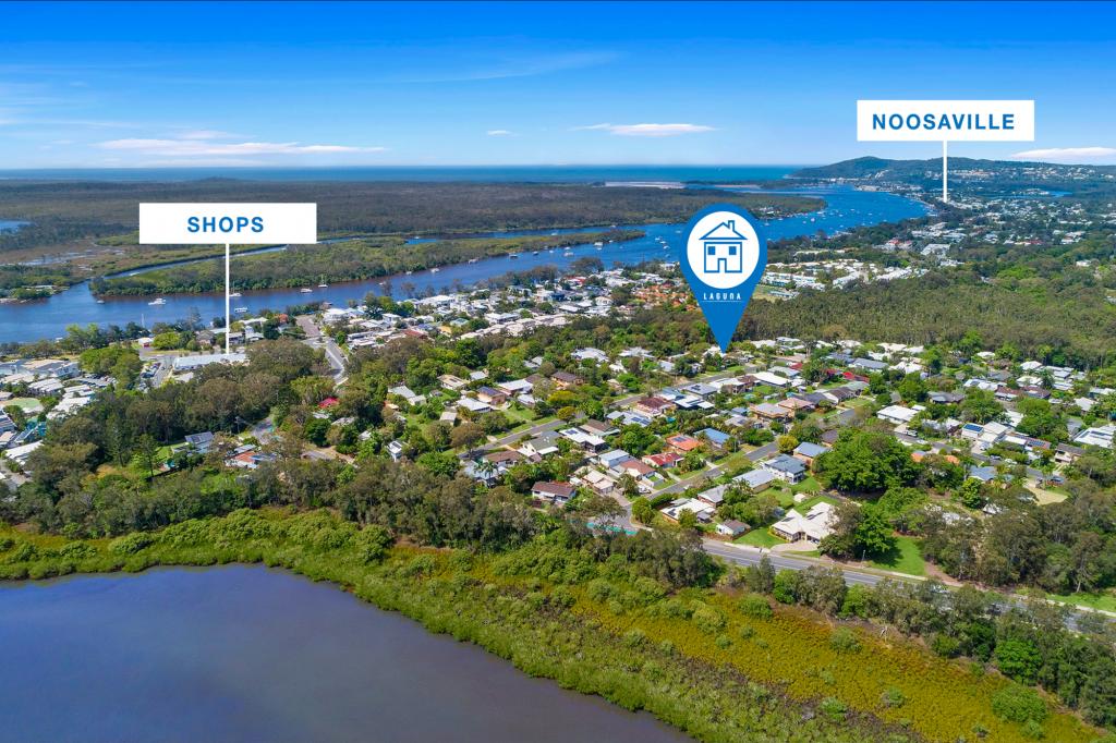 30 Lake View Dr, Tewantin, QLD 4565