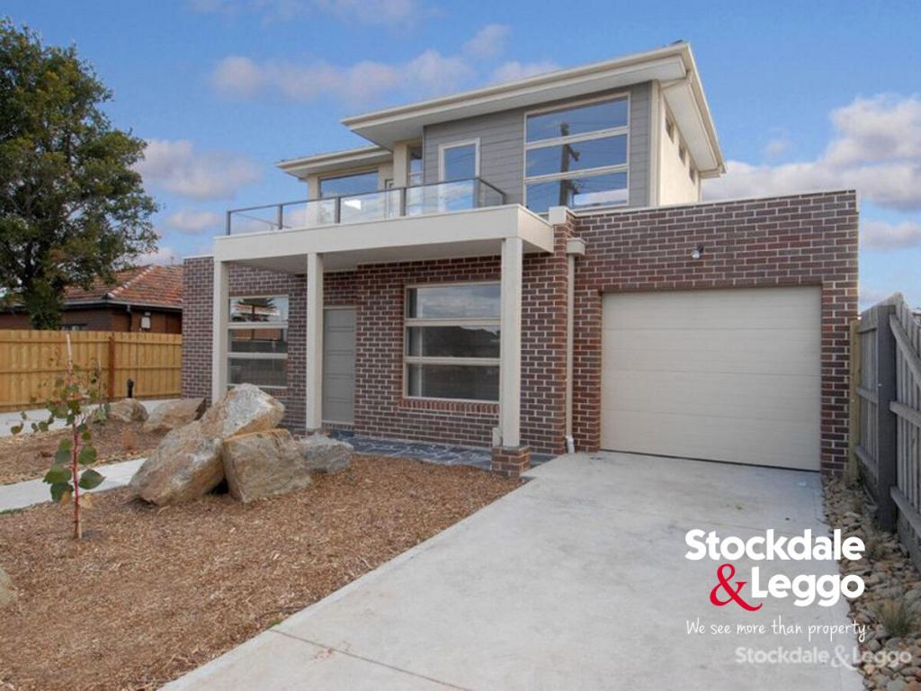 1/7 Widford St, Glenroy, VIC 3046