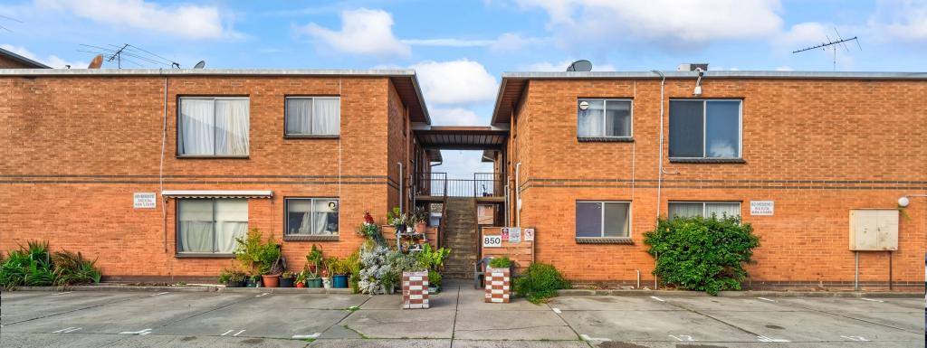 10/850 Pascoe Vale Rd, Glenroy, VIC 3046