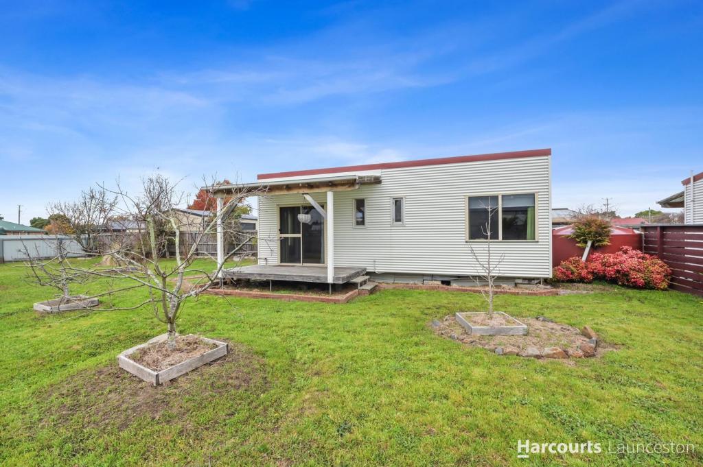 1/43 Main Rd, Perth, TAS 7300