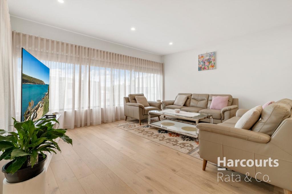 203/76 Epping Rd, Epping, VIC 3076