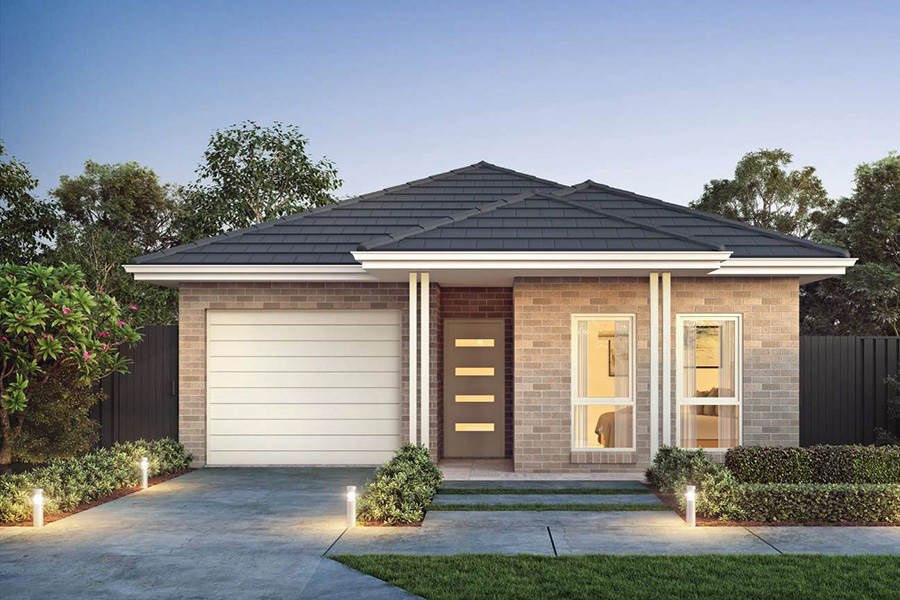 Contact Agent For Address, Bellbird, NSW 2325