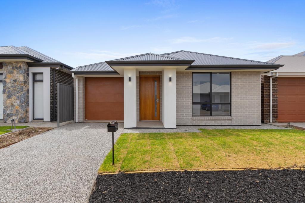 15 Nyon Ct, Angle Vale, SA 5117