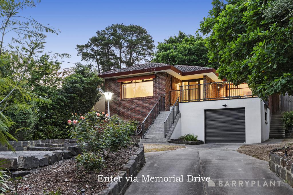 121 Old Yan Yean Rd, Plenty, VIC 3090