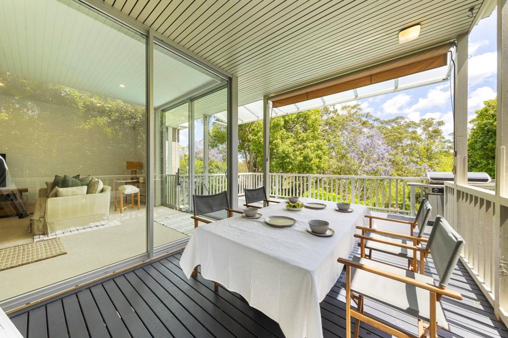 107 Kissing Point Rd, Turramurra, NSW 2074