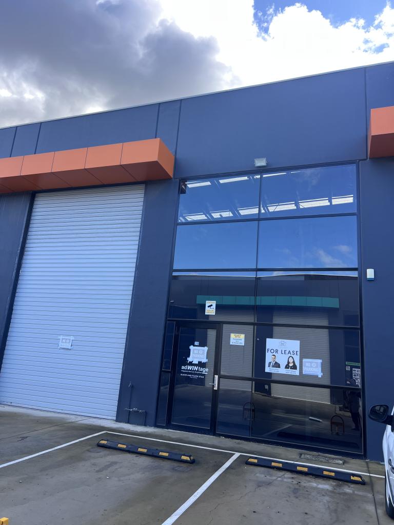 30/20 PROSPERITY ST, TRUGANINA, VIC 3029