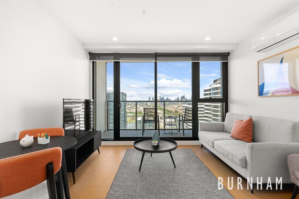 1114/1 Warde St, Footscray, VIC 3011