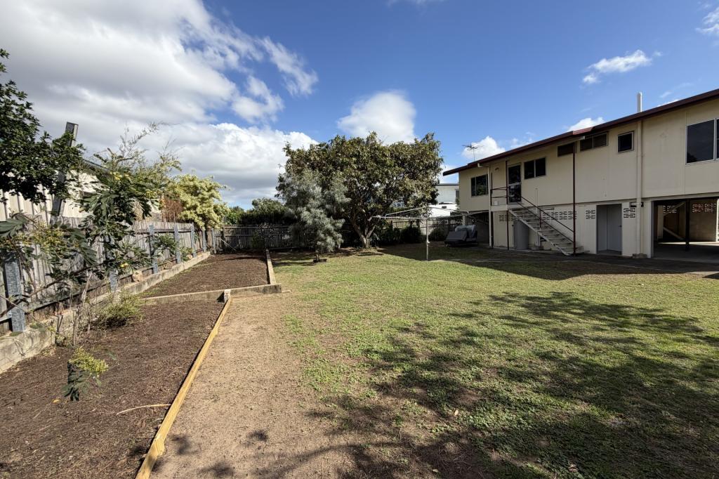 16 Millard Ave, Aitkenvale, QLD 4814