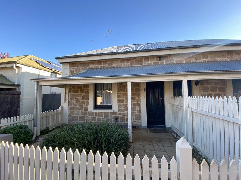 25 Beviss St, North Adelaide, SA 5006