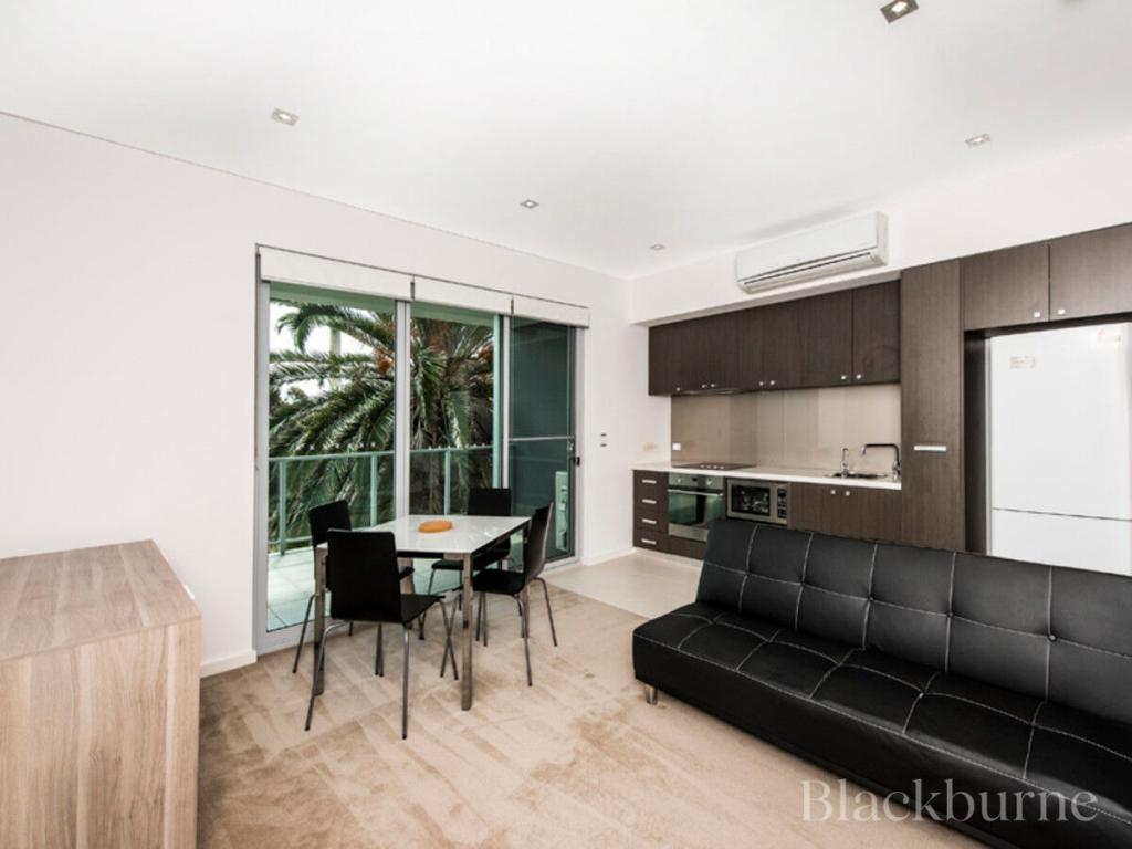 36/1324 Hay St, West Perth, WA 6005