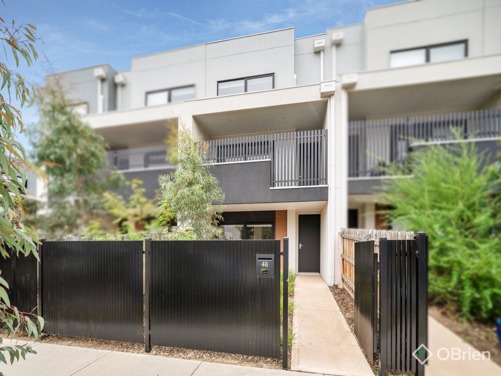 48 Hillview Dr, Carrum Downs, VIC 3201