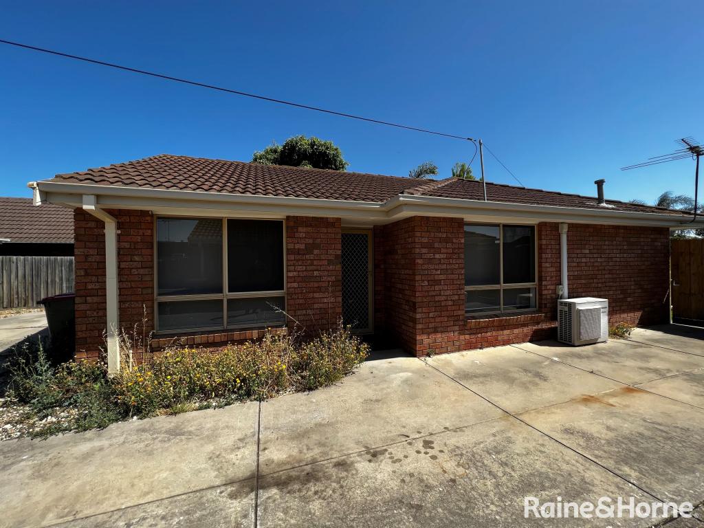 9b Farrant Ct, Altona Meadows, VIC 3028