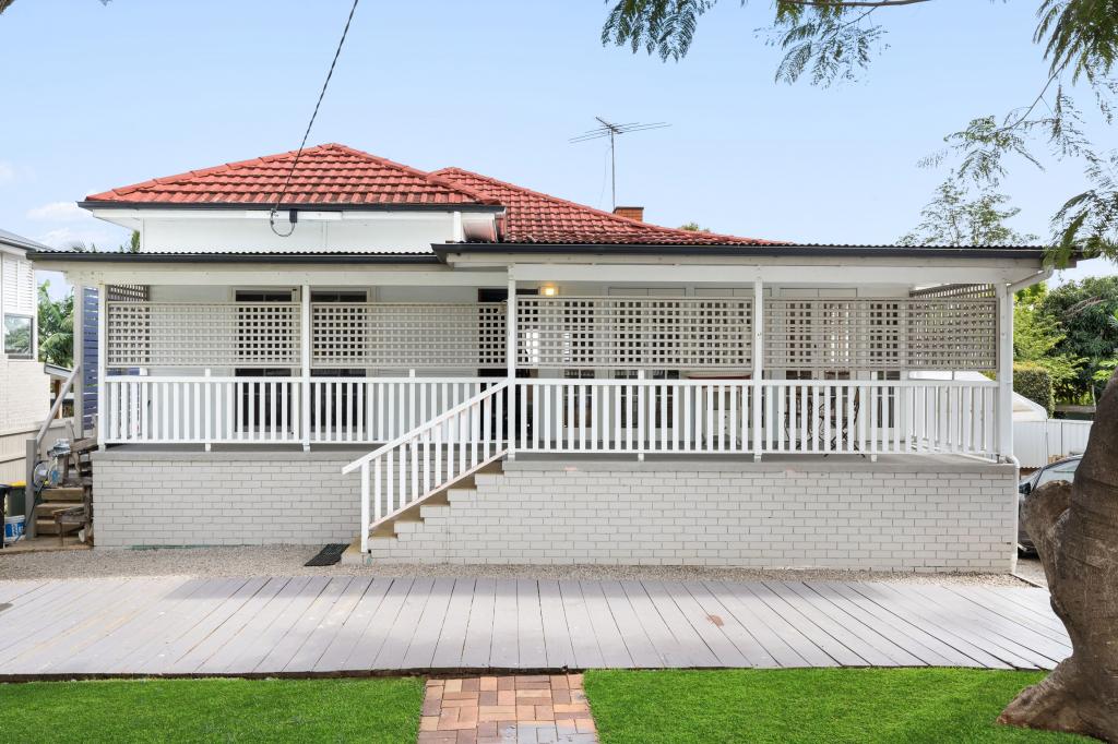 561 Robinson Rd W, Aspley, QLD 4034