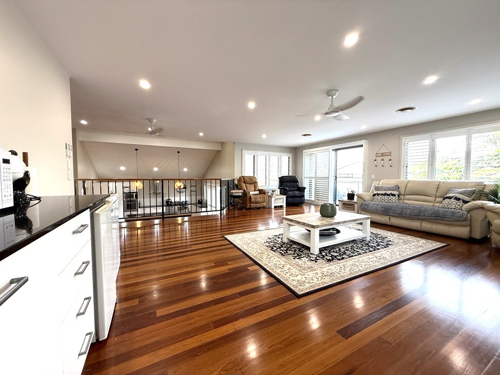 26 Maple Rd, Sandy Beach, NSW 2456