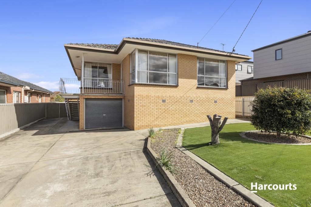 49 Curtin St, Bell Park, VIC 3215