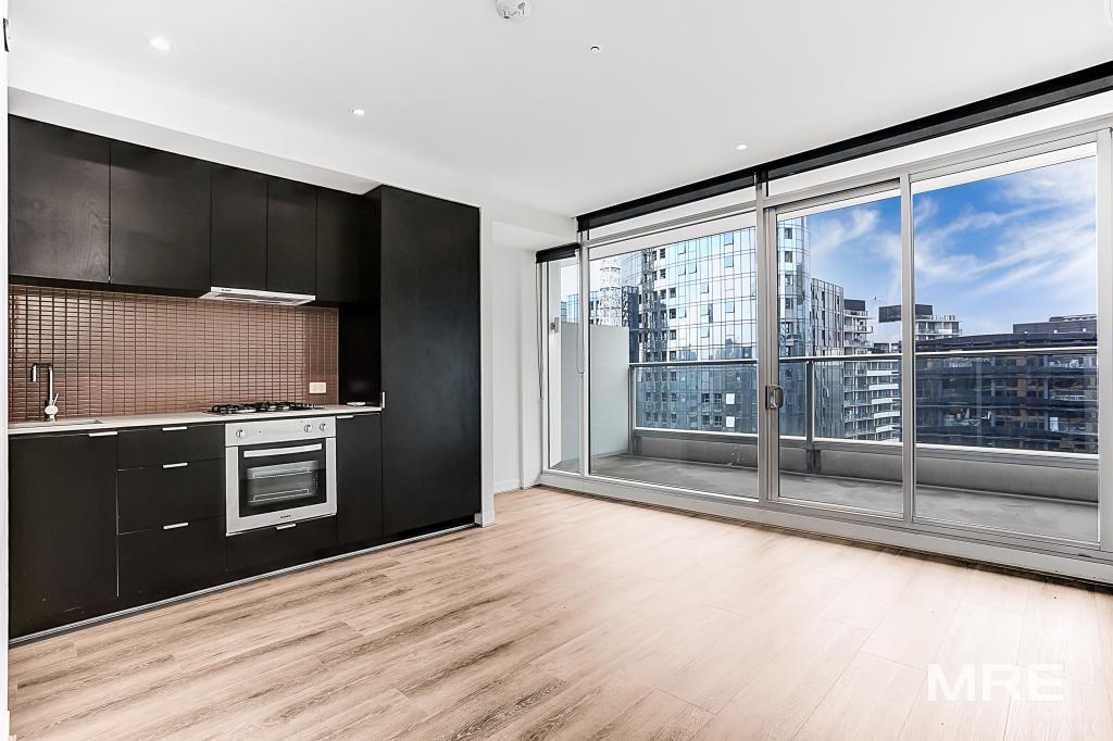 1507/7 Yarra St, South Yarra, VIC 3141