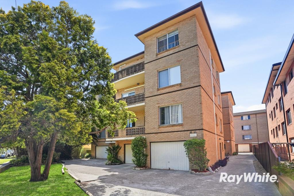 10/78-80 CARLTON PDE, CARLTON, NSW 2218