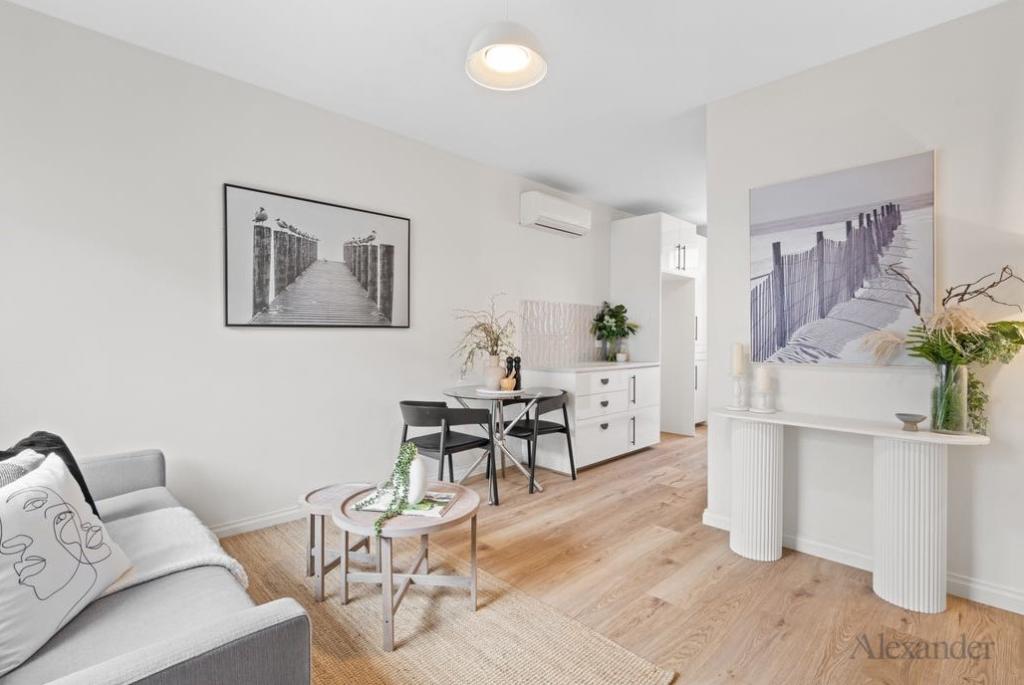 1/38 Mitchell St, Millswood, SA 5034