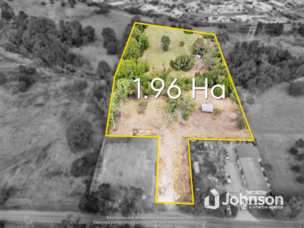 53 Ragnor Rd, Hemmant, QLD 4174