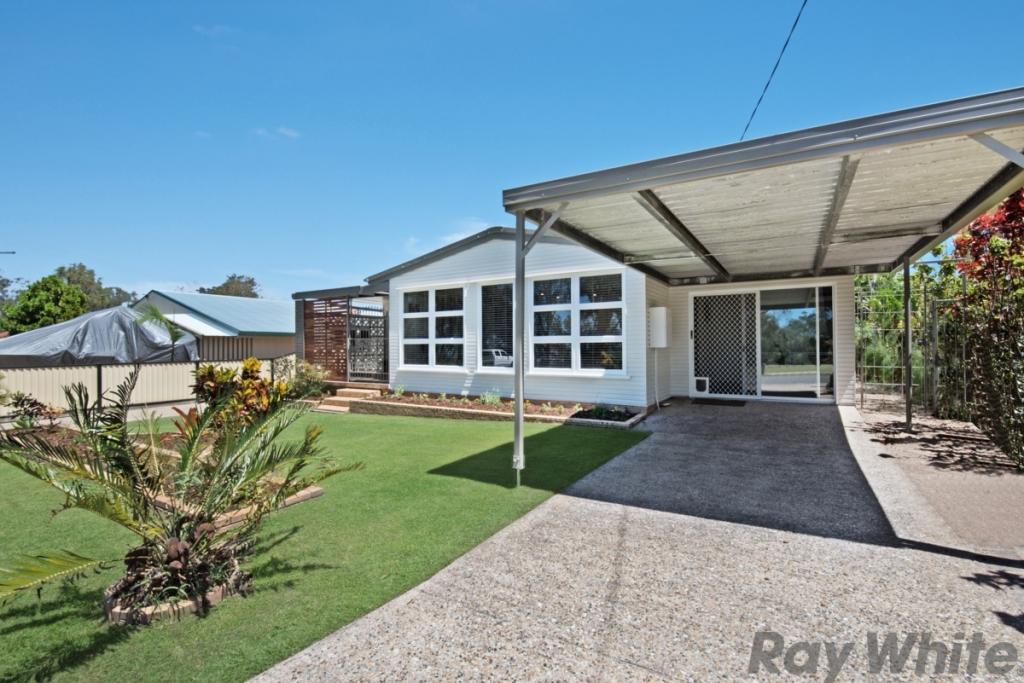 71 Captain Cook Pde, Deception Bay, QLD 4508