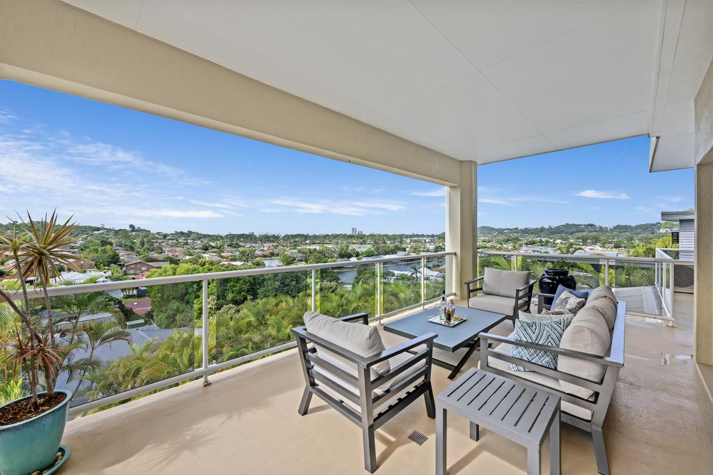 10 Radiata Ct, Elanora, QLD 4221