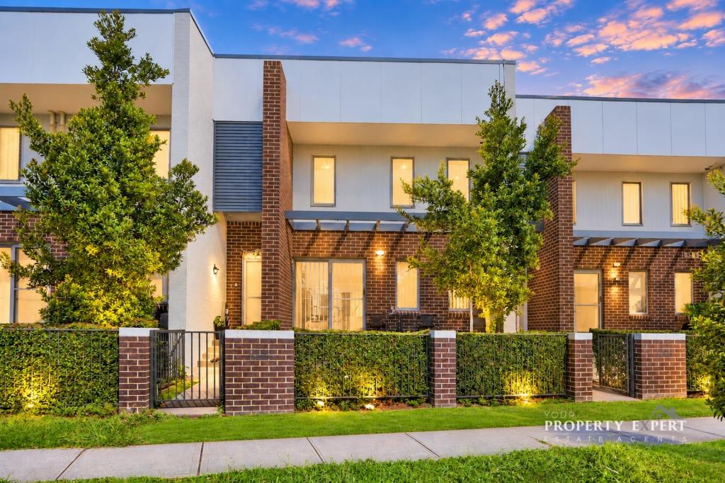 67 Heathland Ave, Schofields, NSW 2762