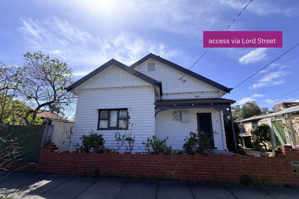 49 Grange Rd, Caulfield East, VIC 3145