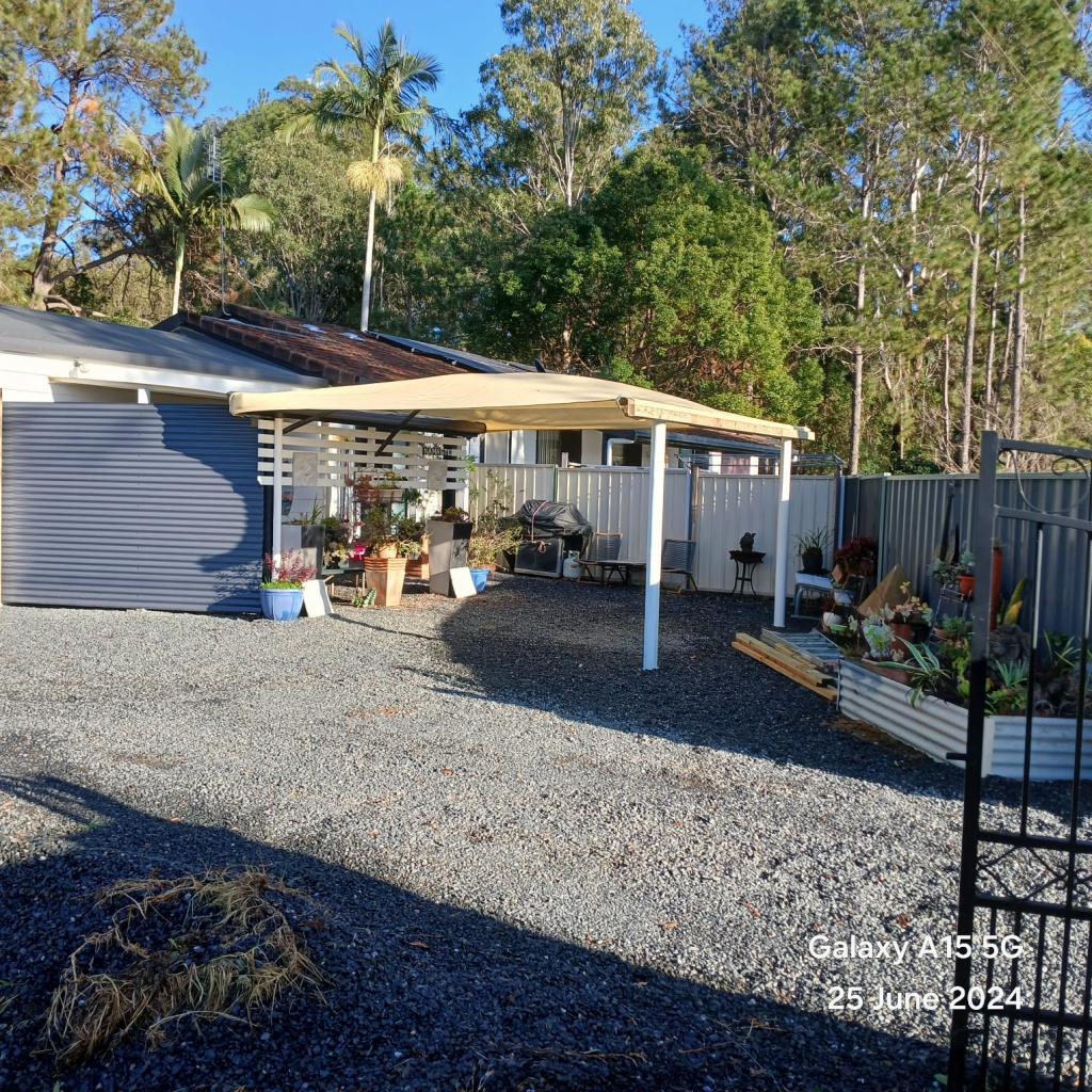 31 Blackadder Rd, Corindi Beach, NSW 2456